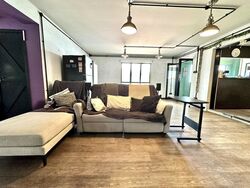 Blk 237 Pasir Ris Street 21 (Pasir Ris), HDB Executive #577072561